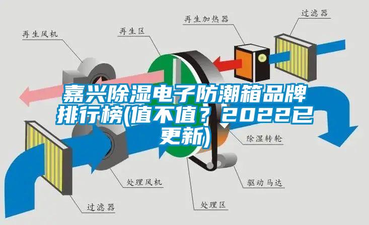 嘉興除濕電子防潮箱品牌排行榜(值不值？2022已更新)