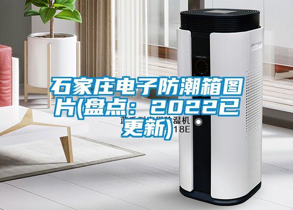 石家莊電子防潮箱圖片(盤點：2022已更新)