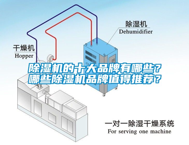 除濕機(jī)的十大品牌有哪些？哪些除濕機(jī)品牌值得推薦？